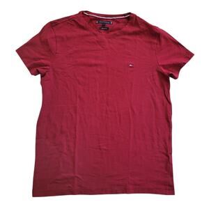 Tommy Hilfiger Men's Tee